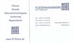Logo_Fliese.jpg