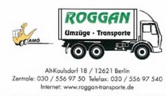 Logo_Rogan.jpg