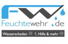 Logo_feuchtewehr.jpg